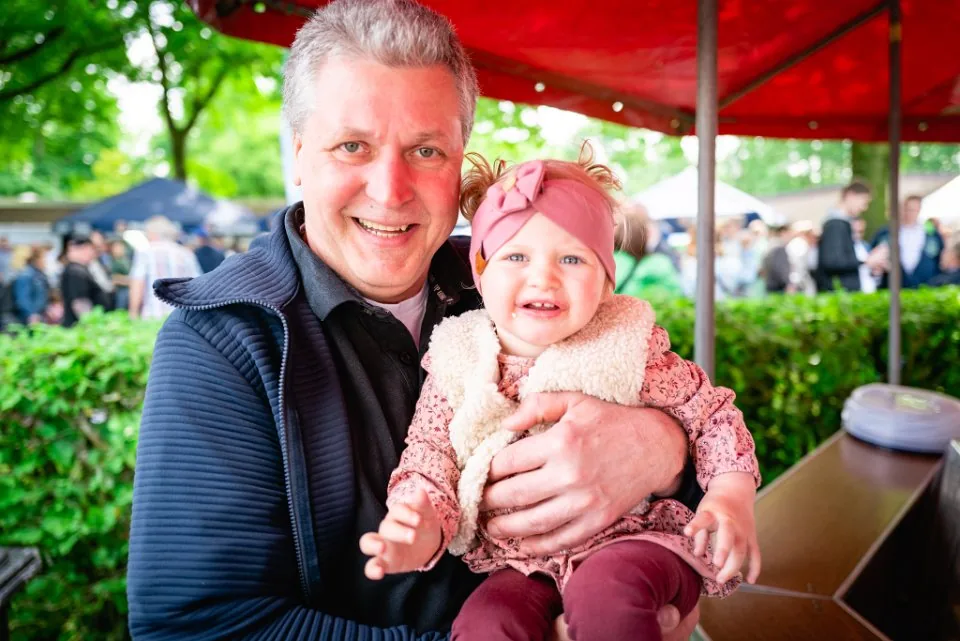 Wiesnfest 2023 – Foto 125
