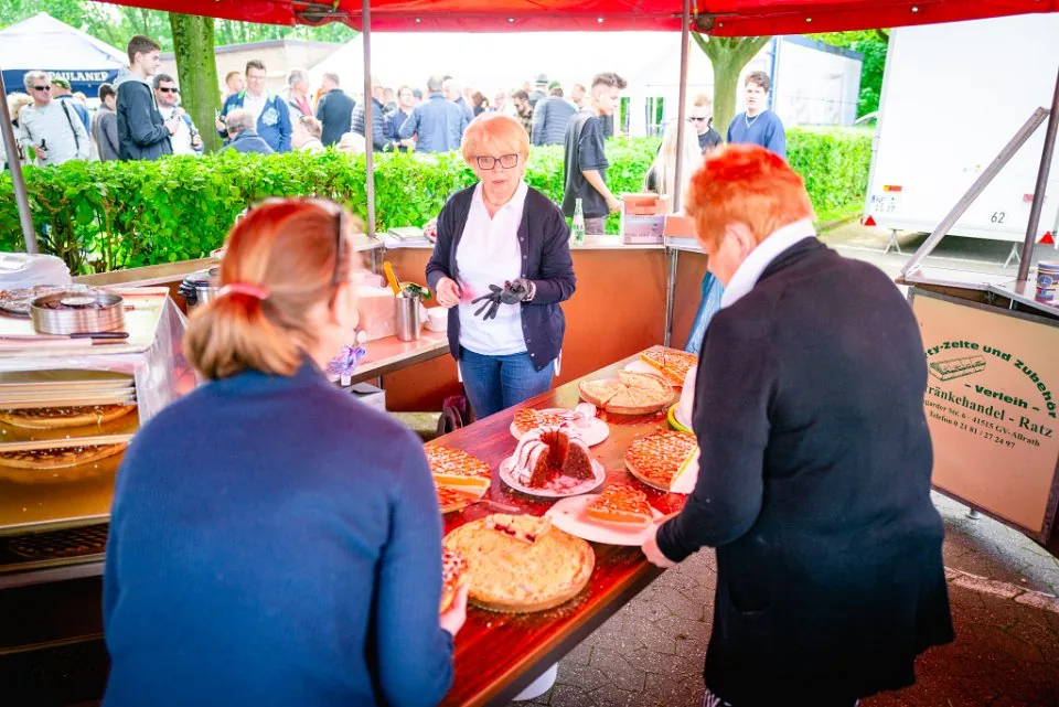 Wiesnfest 2023 – Foto 126