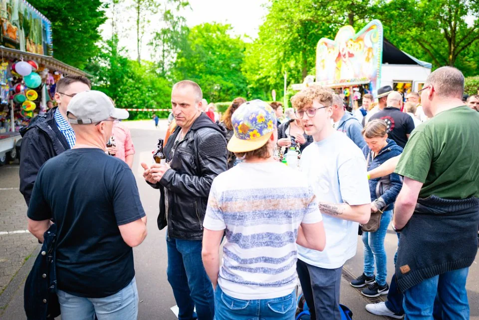 Wiesnfest 2023 – Foto 127