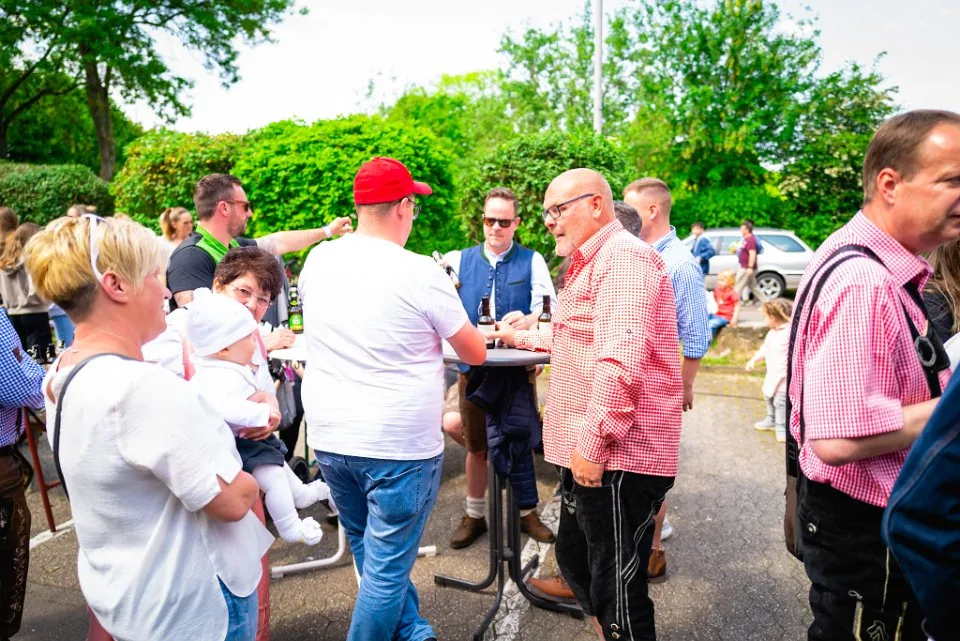 Wiesnfest 2023 – Foto 128
