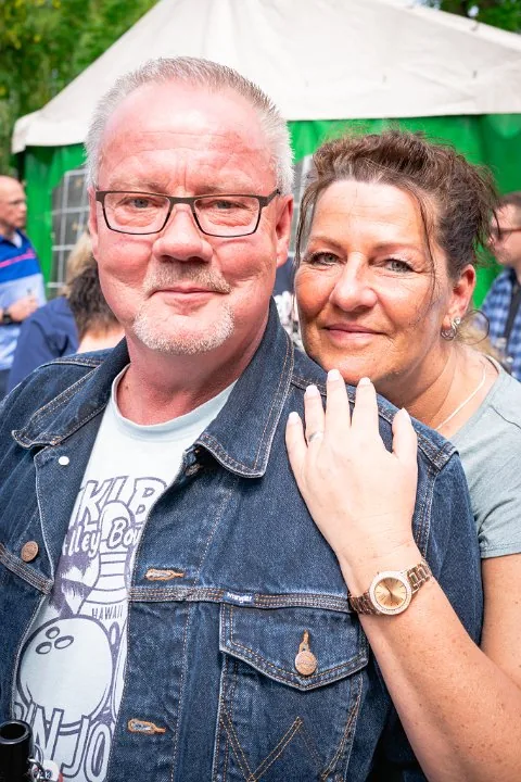 Wiesnfest 2023 – Foto 129