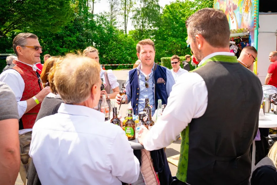 Wiesnfest 2023 – Foto 131