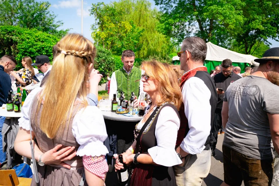 Wiesnfest 2023 – Foto 132