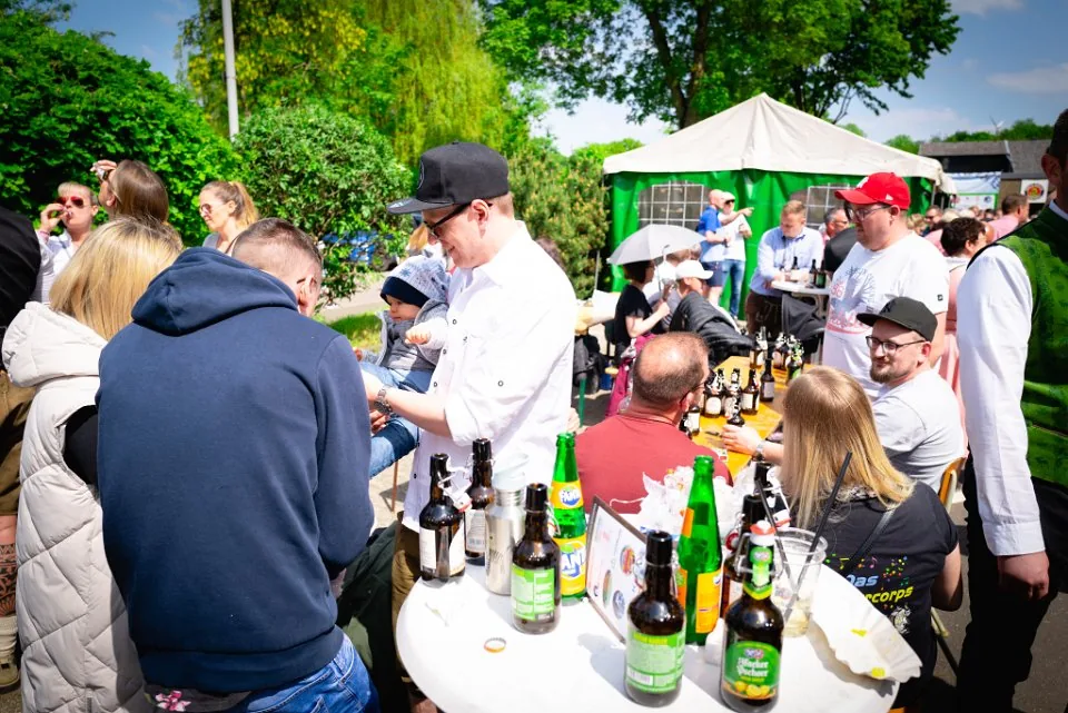 Wiesnfest 2023 – Foto 133