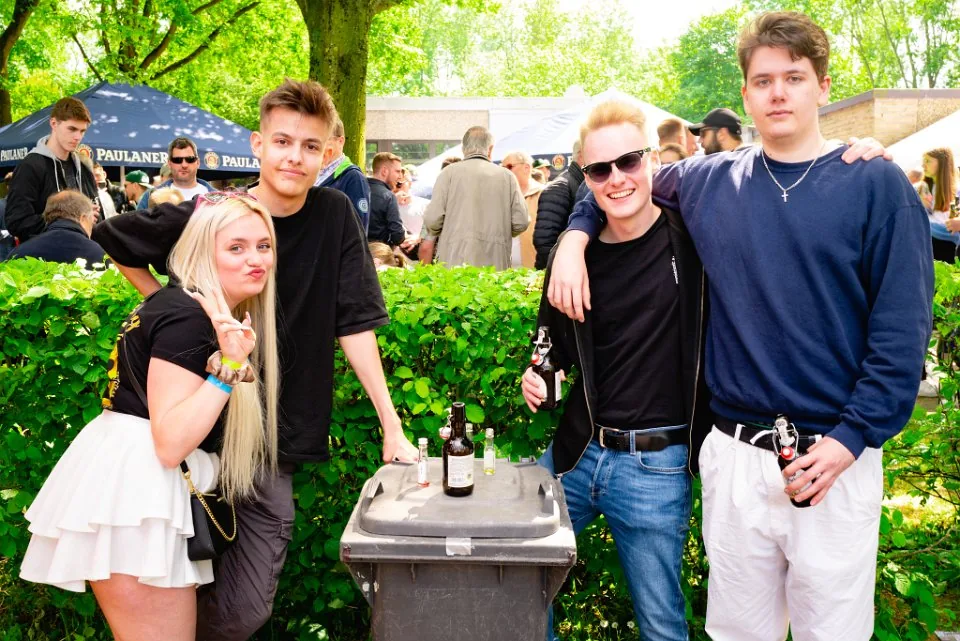 Wiesnfest 2023 – Foto 134