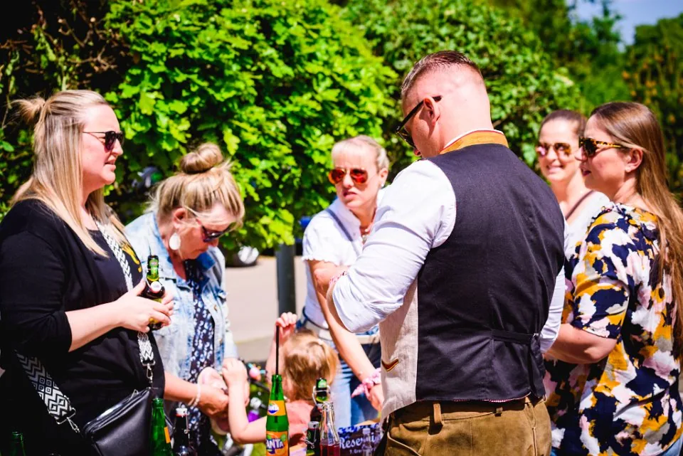 Wiesnfest 2023 – Foto 135