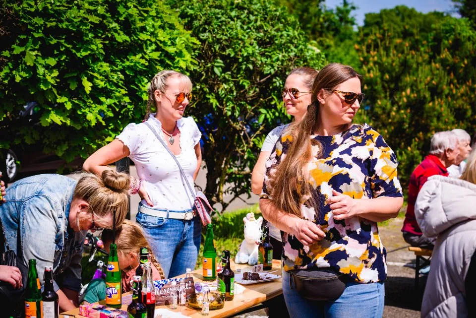 Wiesnfest 2023 – Foto 136