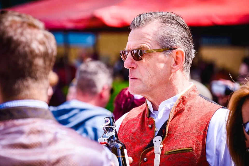 Wiesnfest 2023 – Foto 137