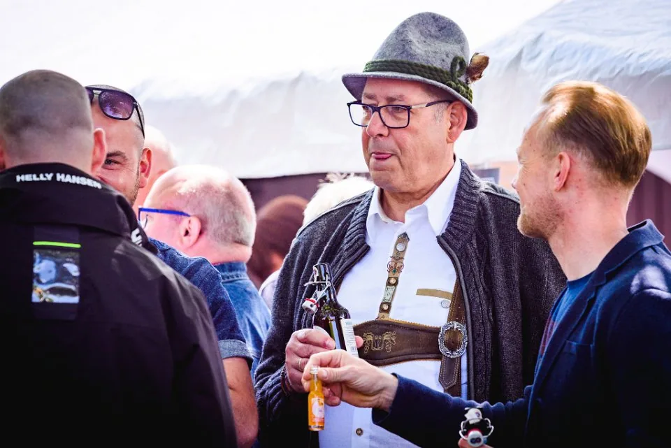 Wiesnfest 2023 – Foto 138