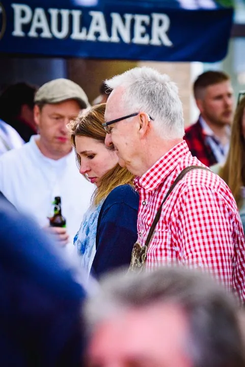 Wiesnfest 2023 – Foto 139
