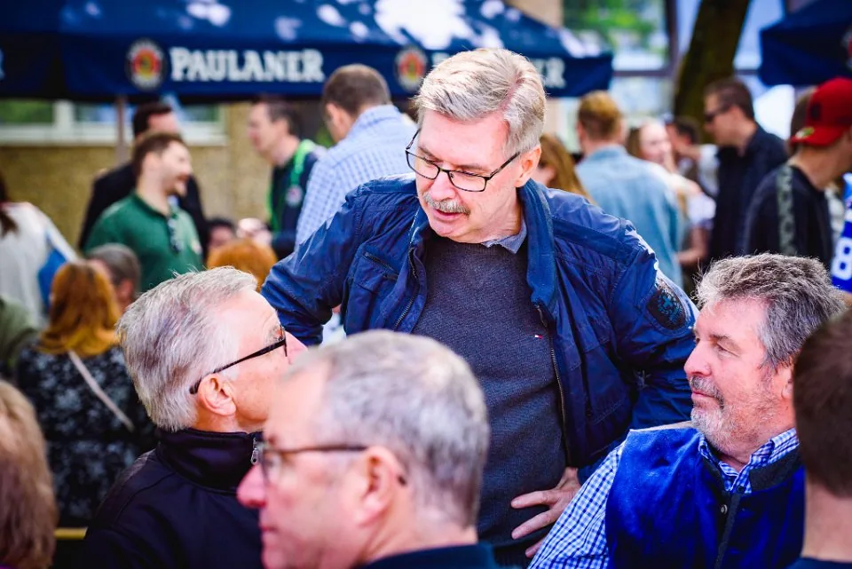 Wiesnfest 2023 – Foto 141