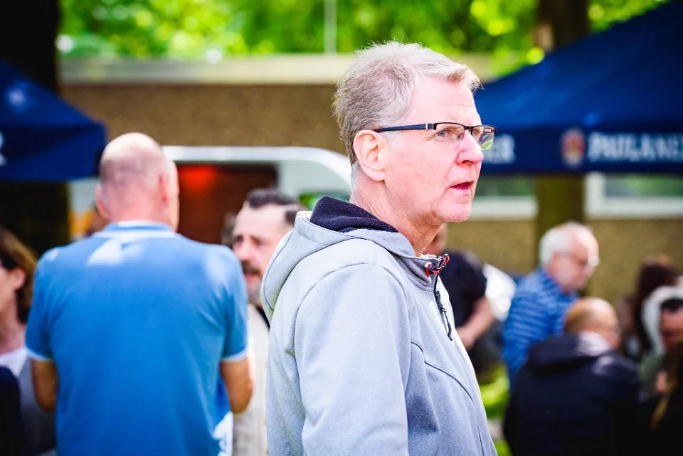 Wiesnfest 2023 – Foto 143