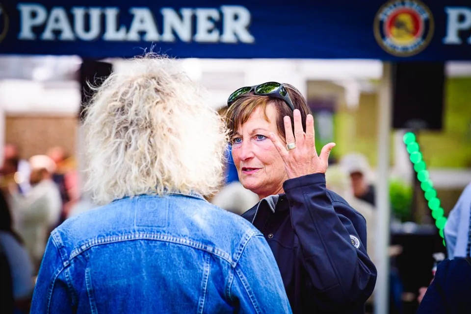 Wiesnfest 2023 – Foto 144