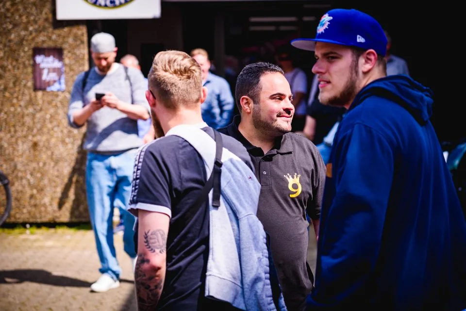 Wiesnfest 2023 – Foto 147
