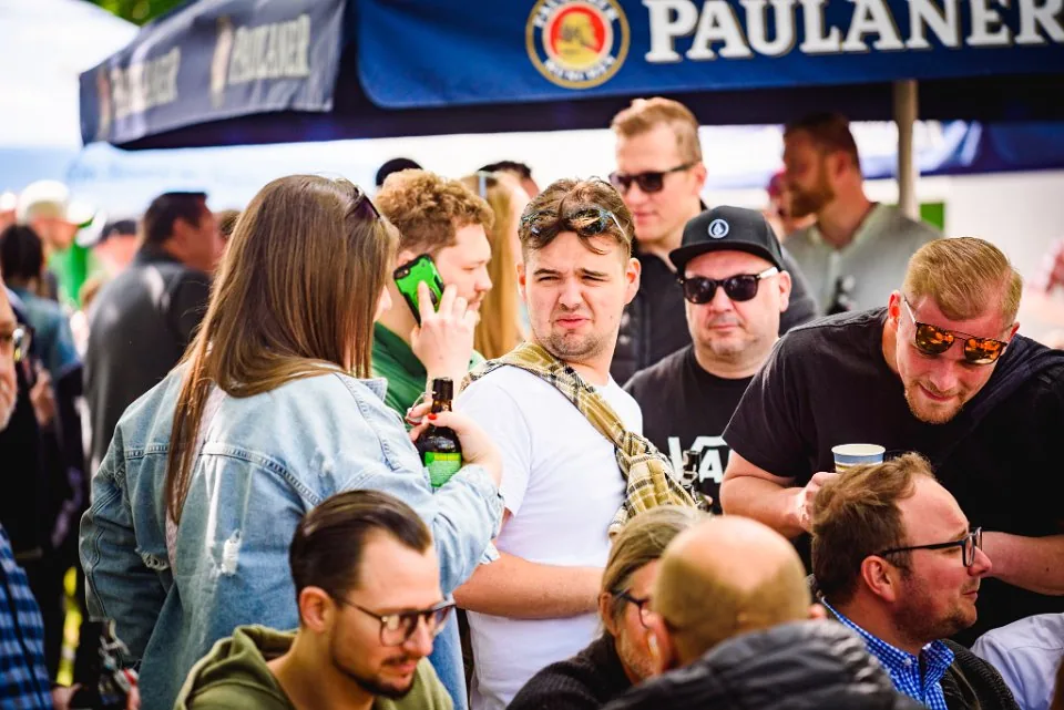 Wiesnfest 2023 – Foto 149