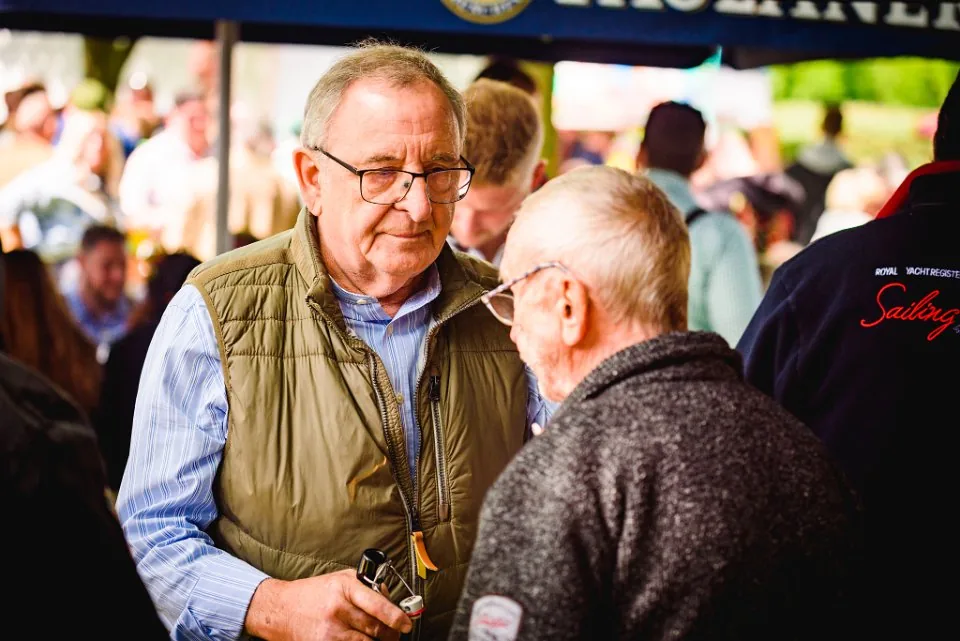 Wiesnfest 2023 – Foto 151