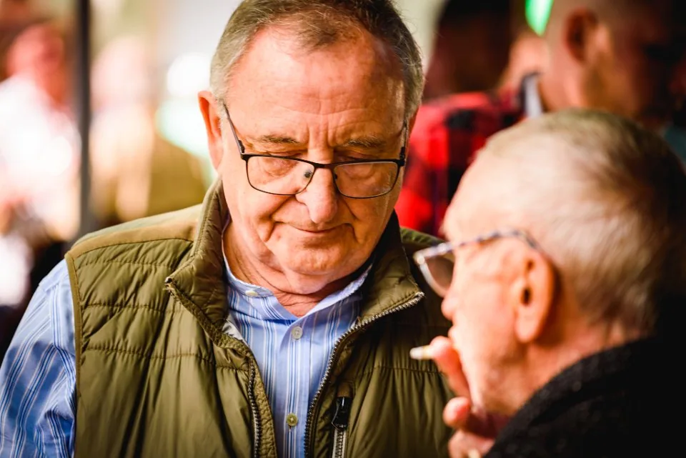 Wiesnfest 2023 – Foto 152