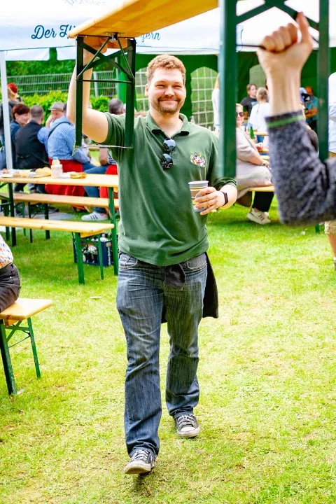 Wiesnfest 2023 – Foto 153
