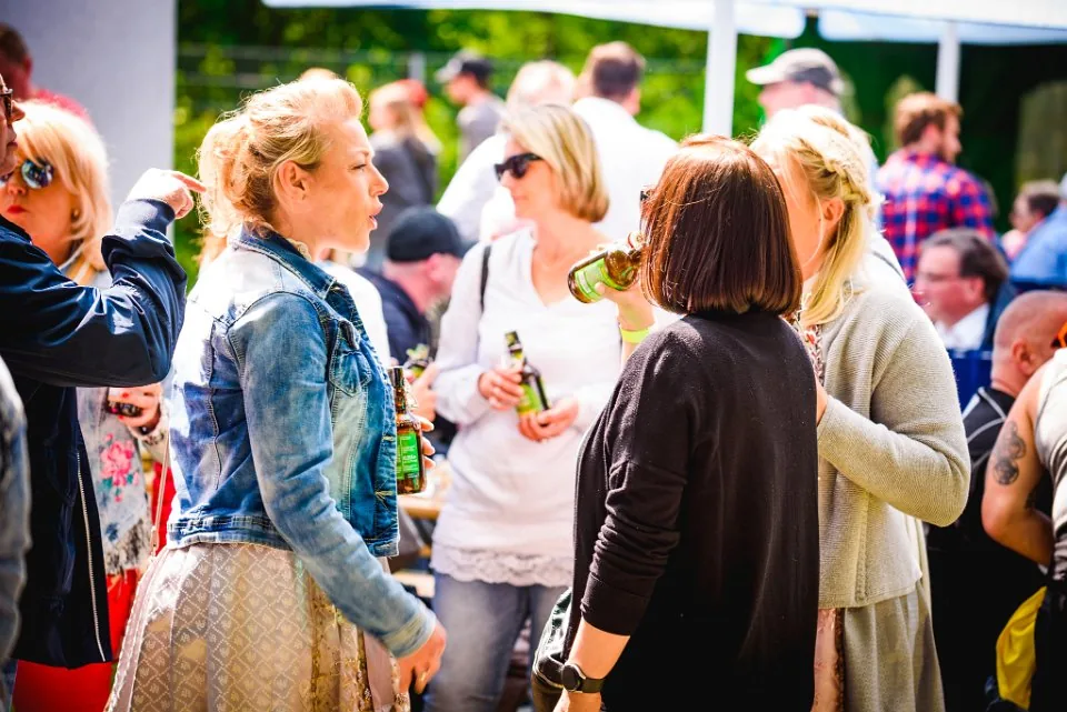 Wiesnfest 2023 – Foto 154