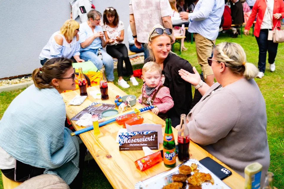Wiesnfest 2023 – Foto 156