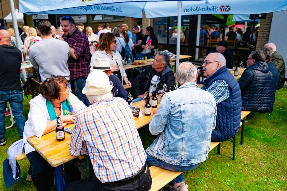 Wiesnfest 2023 – Foto 157