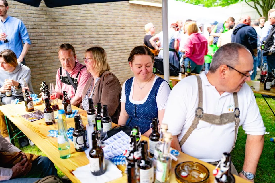 Wiesnfest 2023 – Foto 159