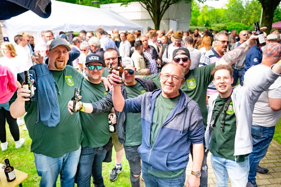 Wiesnfest 2023 – Foto 161