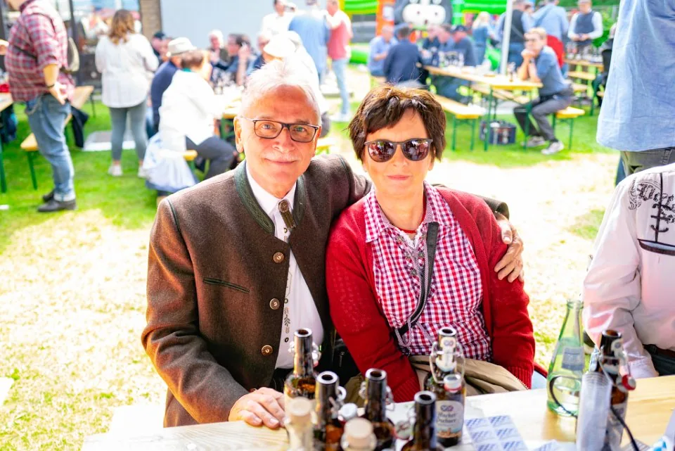 Wiesnfest 2023 – Foto 162
