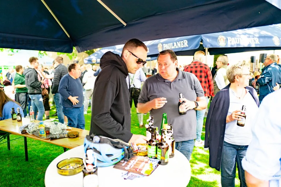 Wiesnfest 2023 – Foto 164