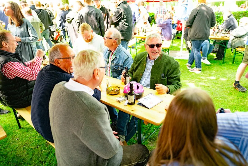 Wiesnfest 2023 – Foto 165