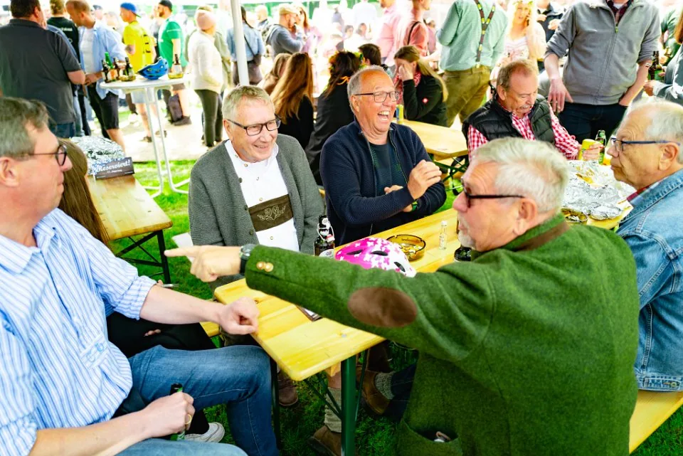 Wiesnfest 2023 – Foto 166