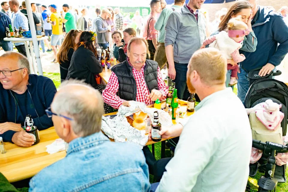 Wiesnfest 2023 – Foto 167