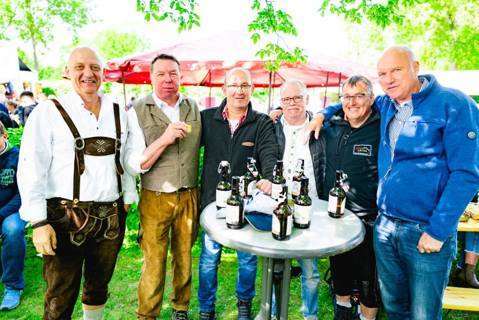 Wiesnfest 2023 – Foto 169