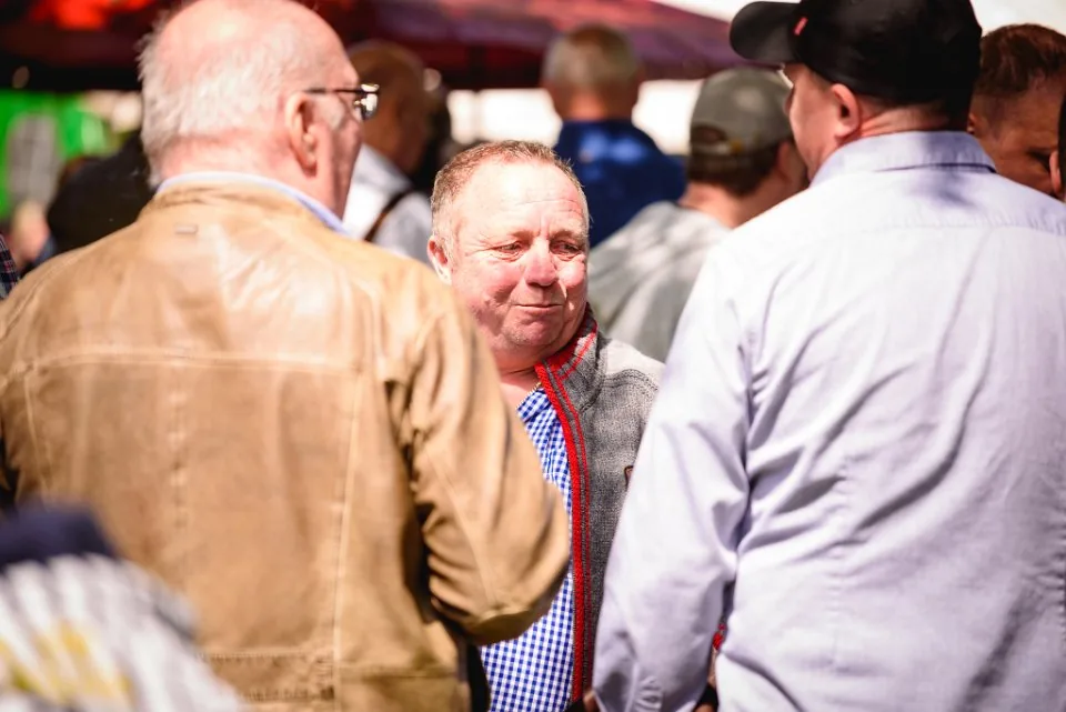Wiesnfest 2023 – Foto 170