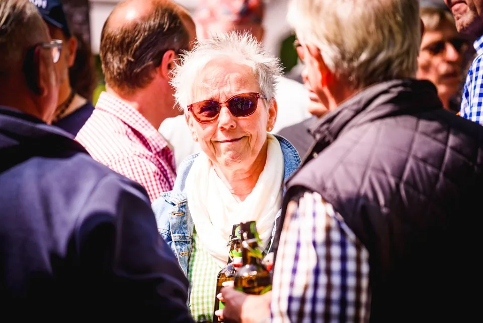 Wiesnfest 2023 – Foto 171