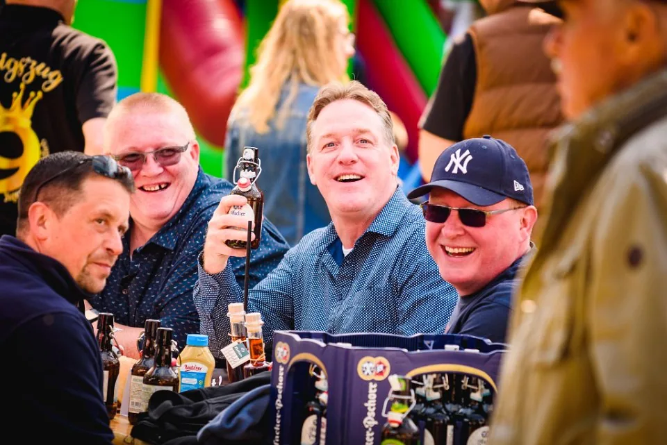 Wiesnfest 2023 – Foto 172