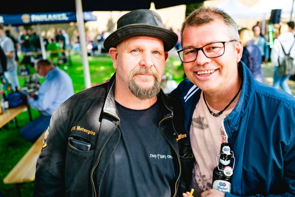 Wiesnfest 2023 – Foto 173