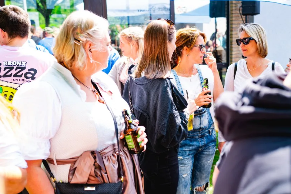 Wiesnfest 2023 – Foto 174