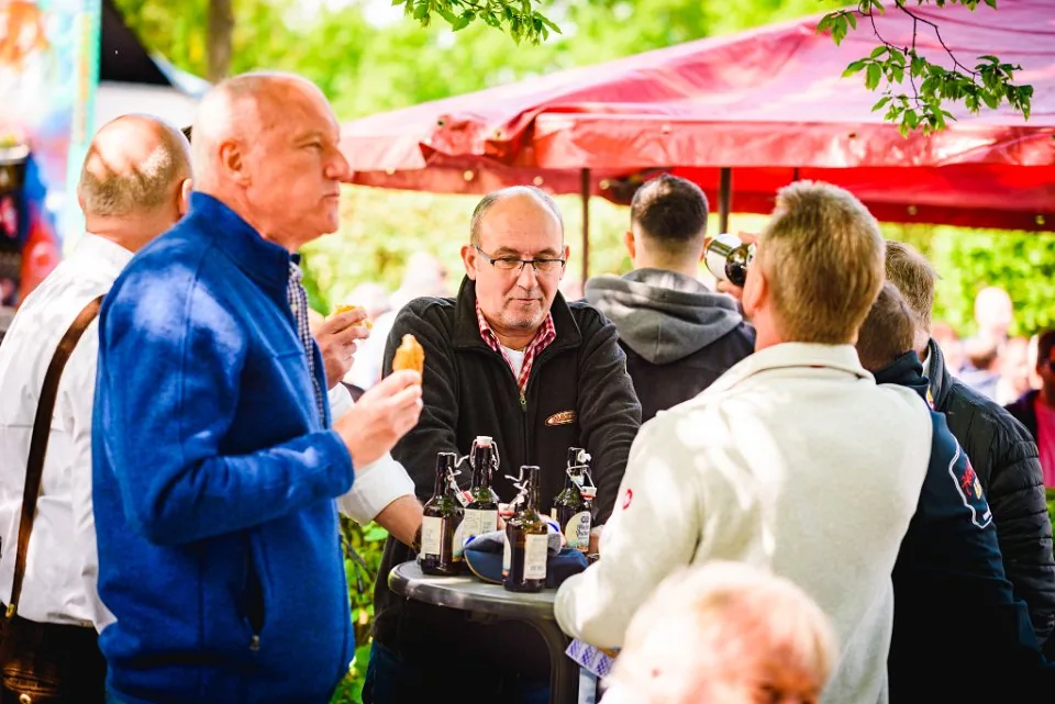 Wiesnfest 2023 – Foto 175