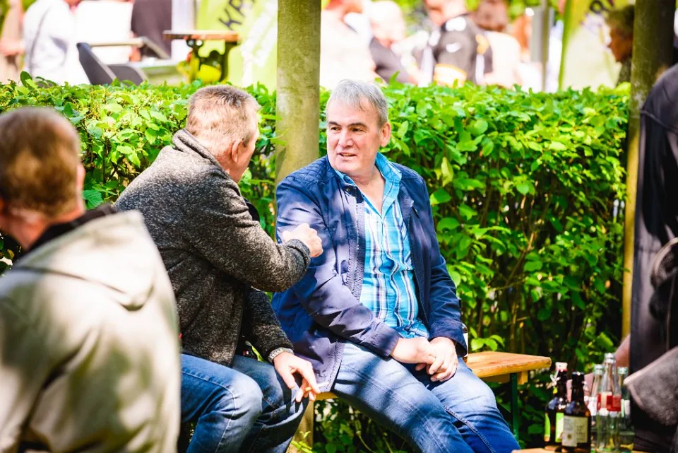 Wiesnfest 2023 – Foto 176