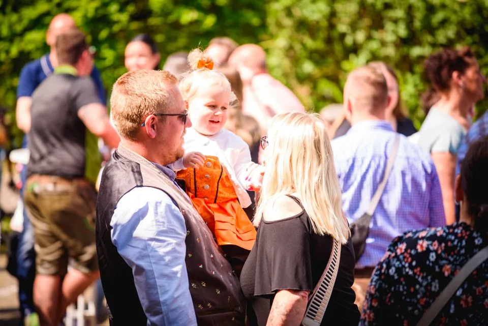 Wiesnfest 2023 – Foto 178