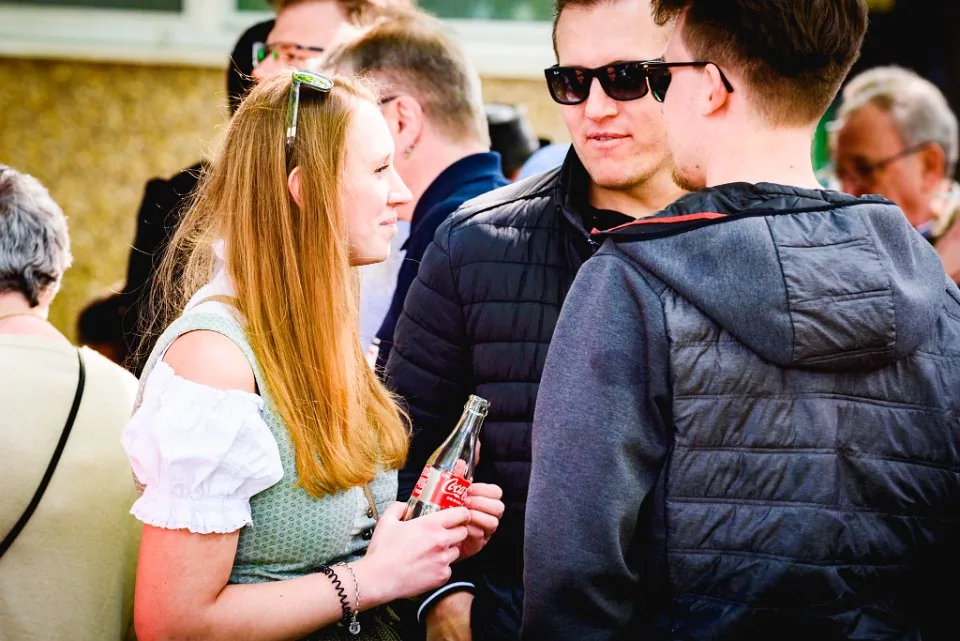 Wiesnfest 2023 – Foto 179