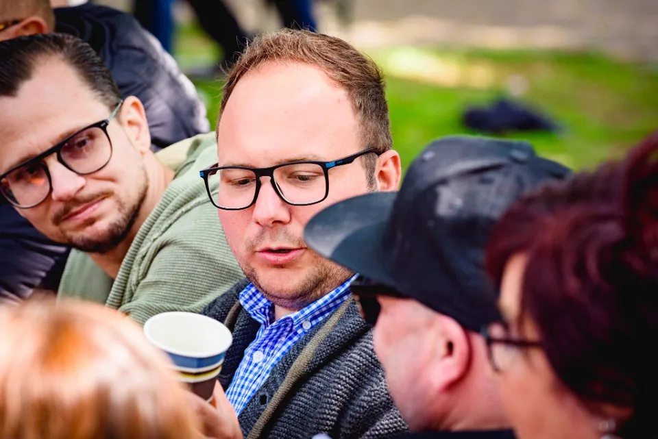 Wiesnfest 2023 – Foto 180