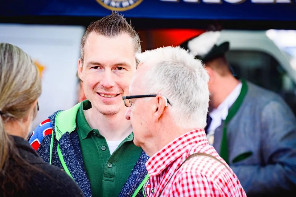 Wiesnfest 2023 – Foto 181