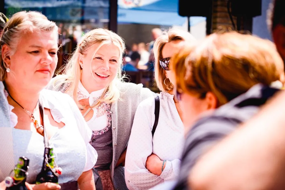 Wiesnfest 2023 – Foto 184
