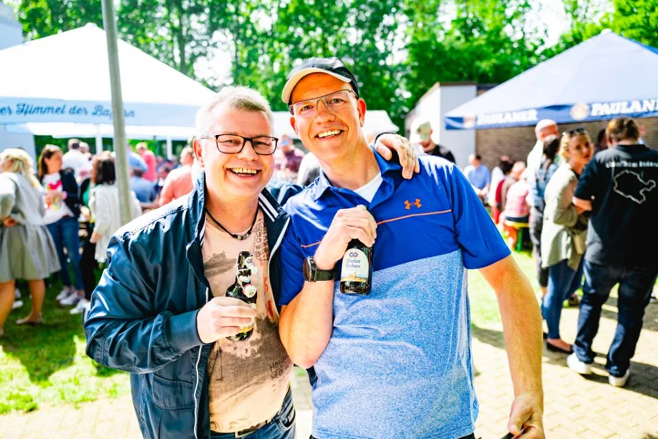 Wiesnfest 2023 – Foto 188