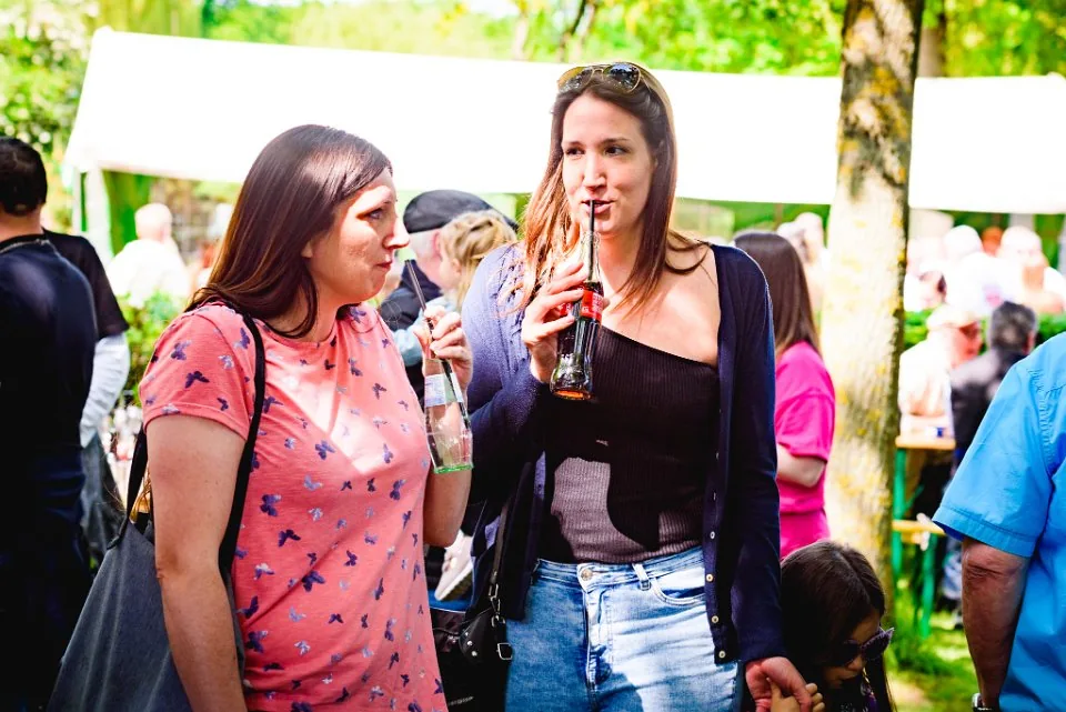 Wiesnfest 2023 – Foto 191