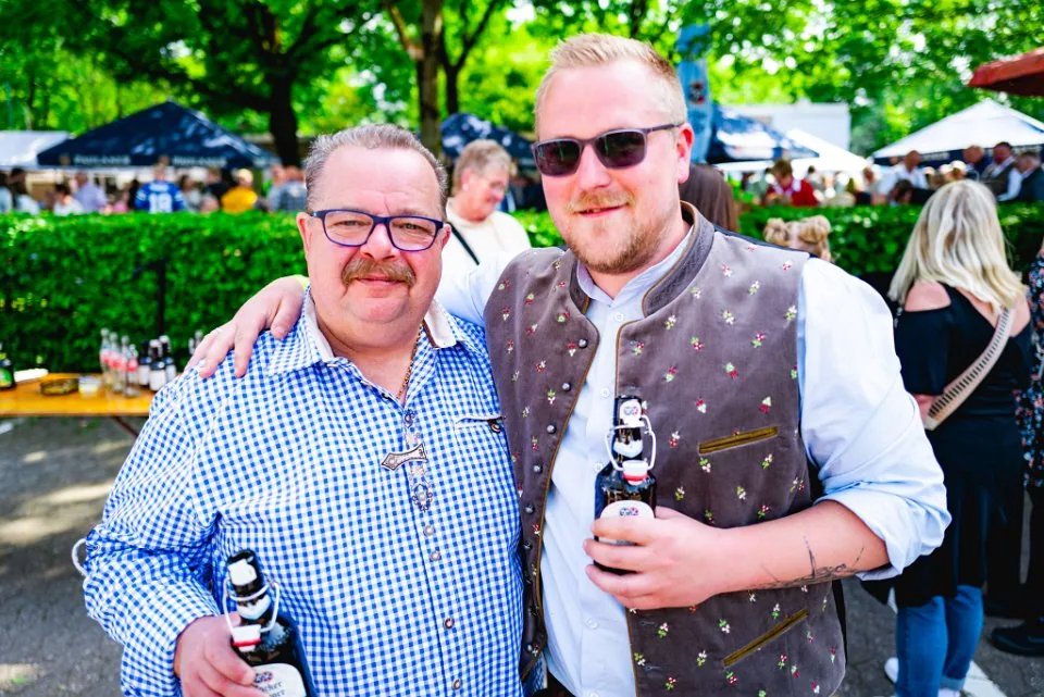 Wiesnfest 2023 – Foto 193