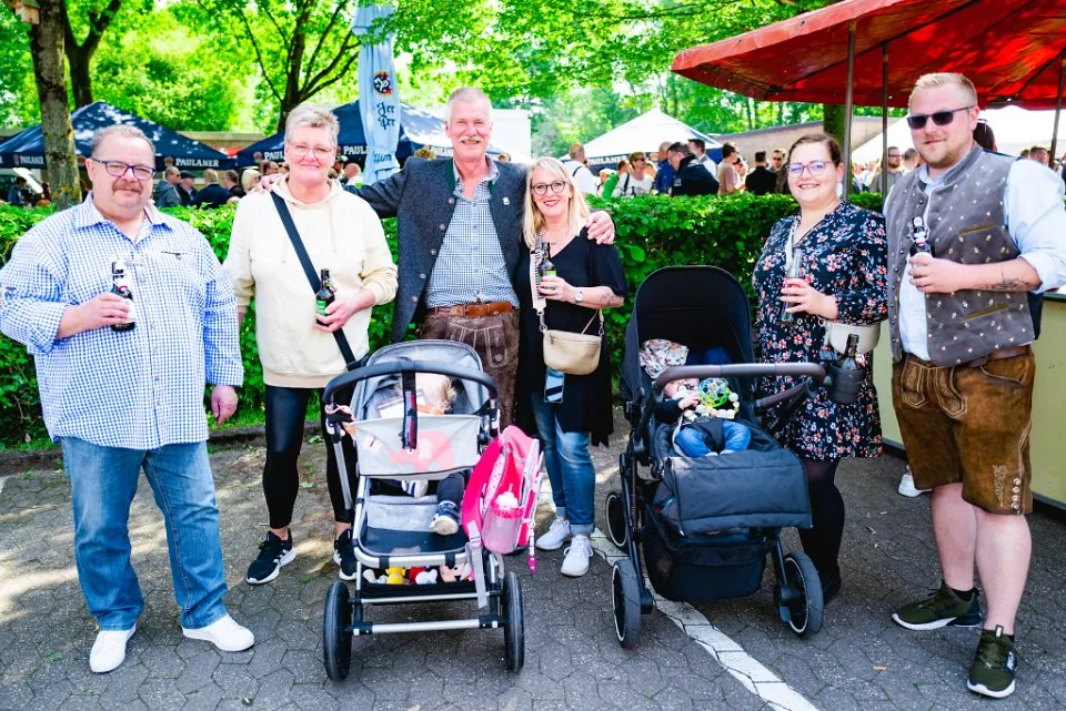 Wiesnfest 2023 – Foto 194