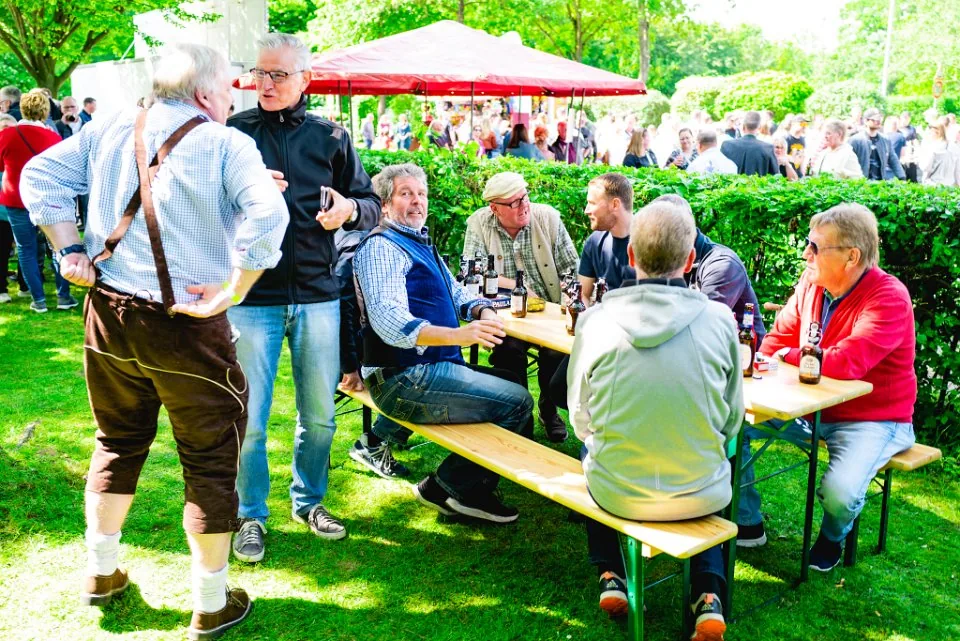 Wiesnfest 2023 – Foto 196